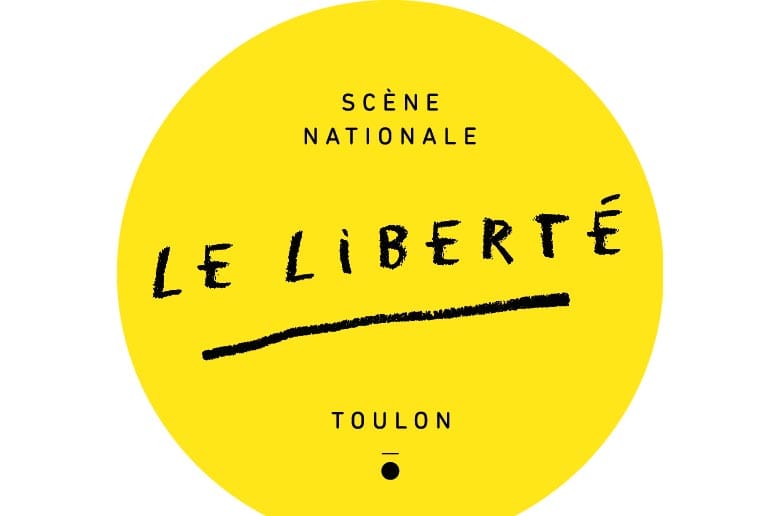 Le Liberté - scène nationale