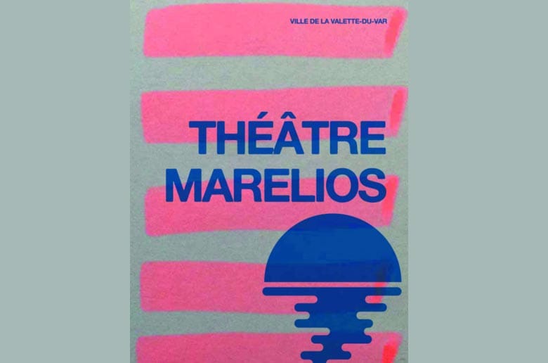 Théâtre Marélios Espace Albert Camus
