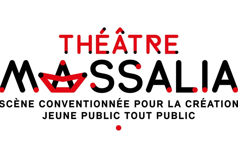 Théâtre Massalia