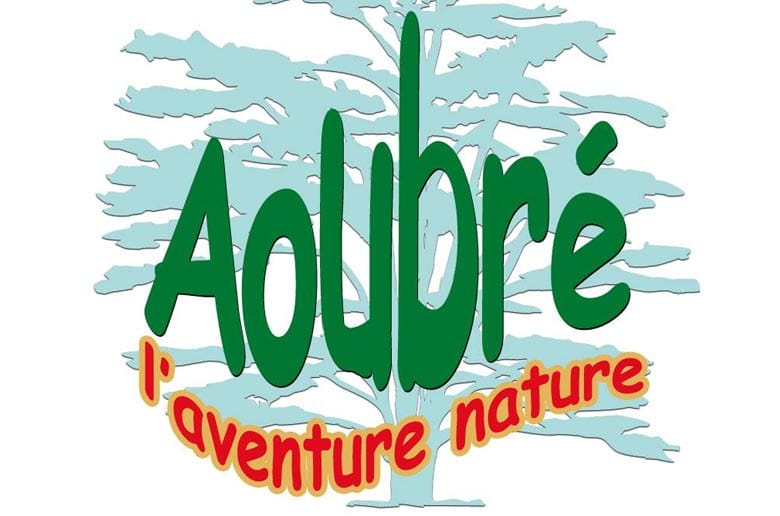 Aoubré L'Aventure-Nature