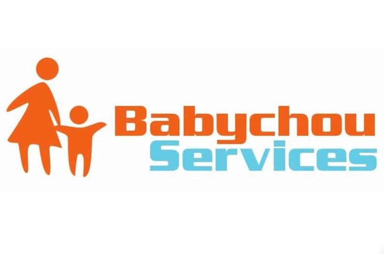 Babychou services