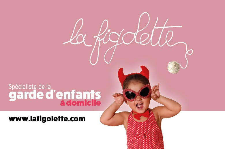 La Figolette