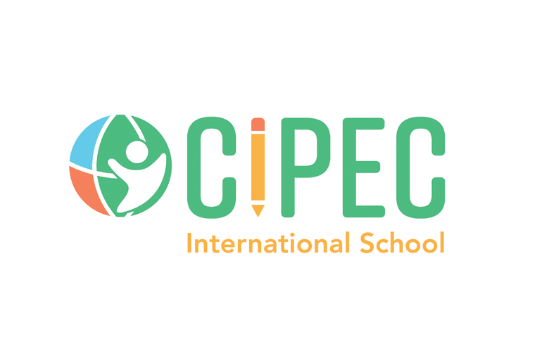 Ecole internationale  ( cipec ) - enseignement bilingue