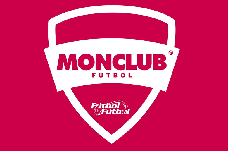 Anniversaires chez Monclub fútbol