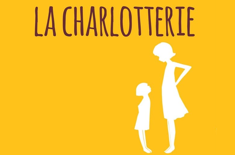 La Charlotterie - Les stages de vacances