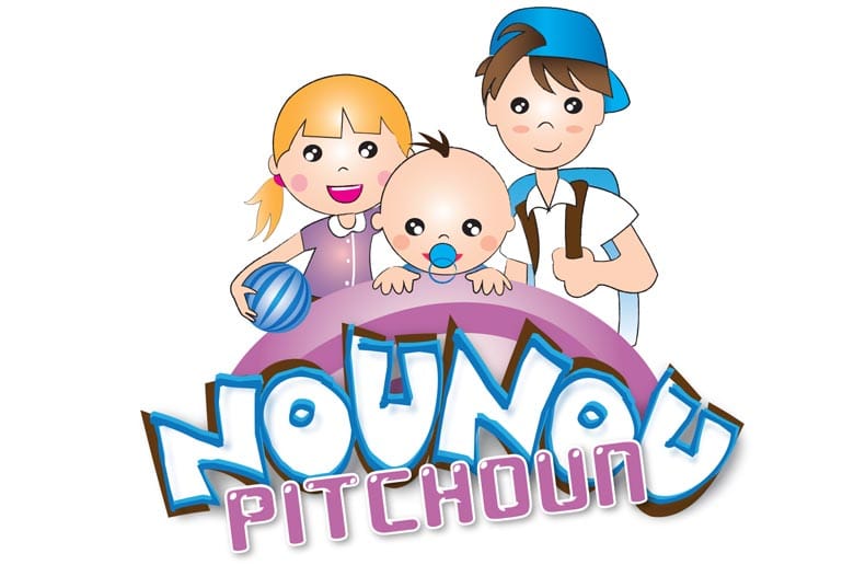 Nounou Pitchoun-Aix en Provence