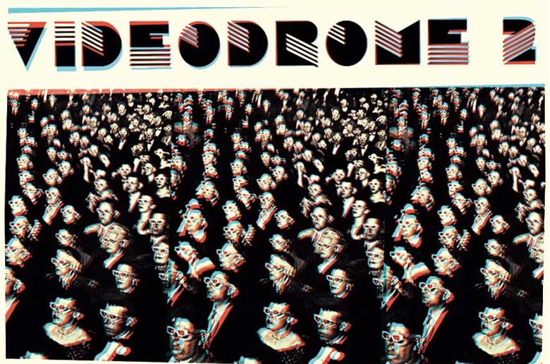 Videodrome