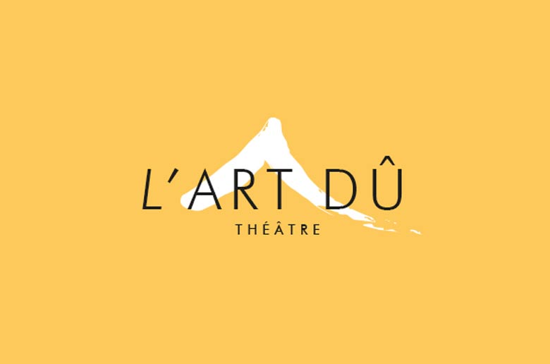 L'art Dû Théâtre - Cours de Théâtre