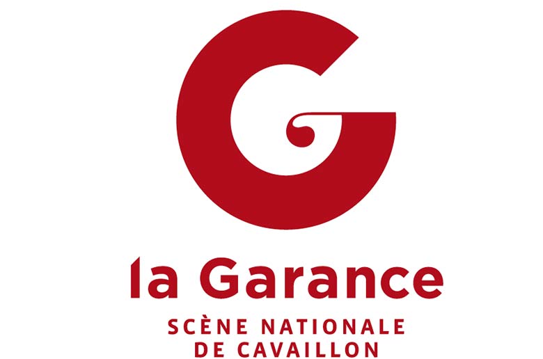 La Garance - Scène nationale de Cavaillon
