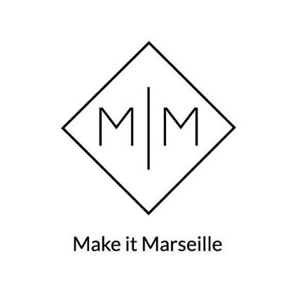 Make it Marseille ouvre ses portes