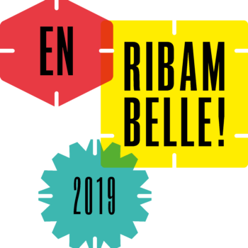 Festival En Ribambelle !