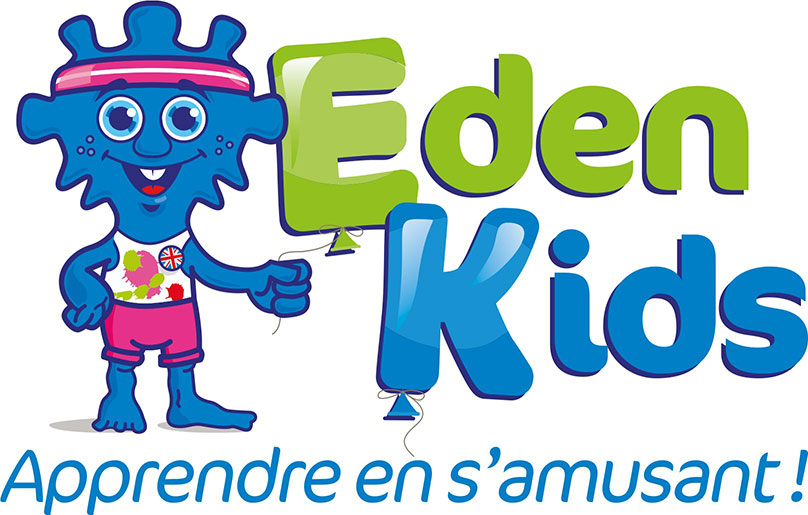 Edenkids - Les stages de vacances