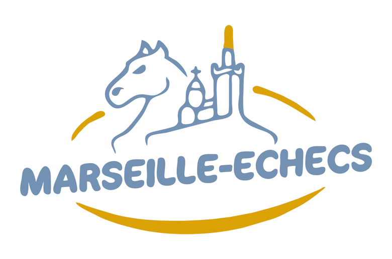 Marseille Echecs