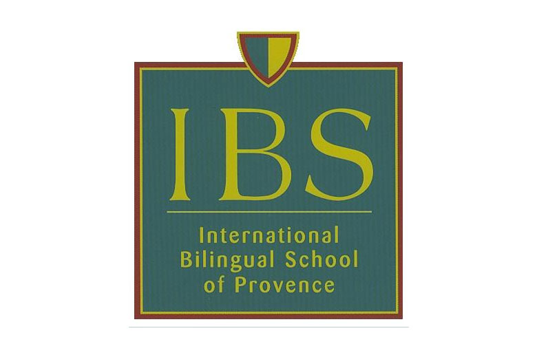 IBS OF PROVENCE