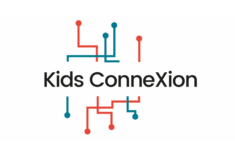 Kids conneXion Aix-en-Provence