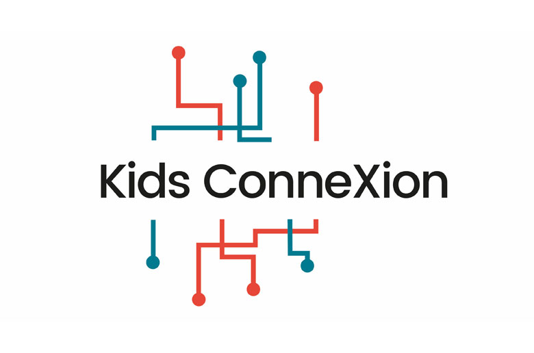 Kids conneXion Marseille