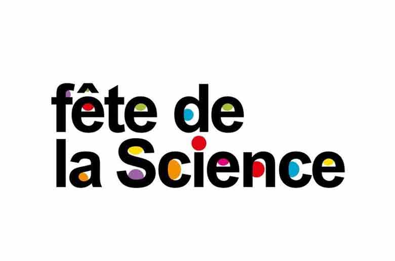 La fête de la science